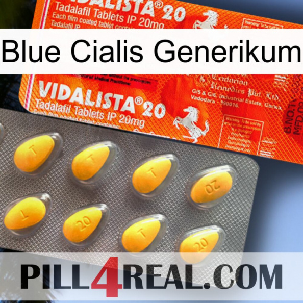 Blue Cialis Generic new01.jpg